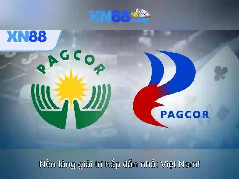 Tính năng nổi bật của xn88