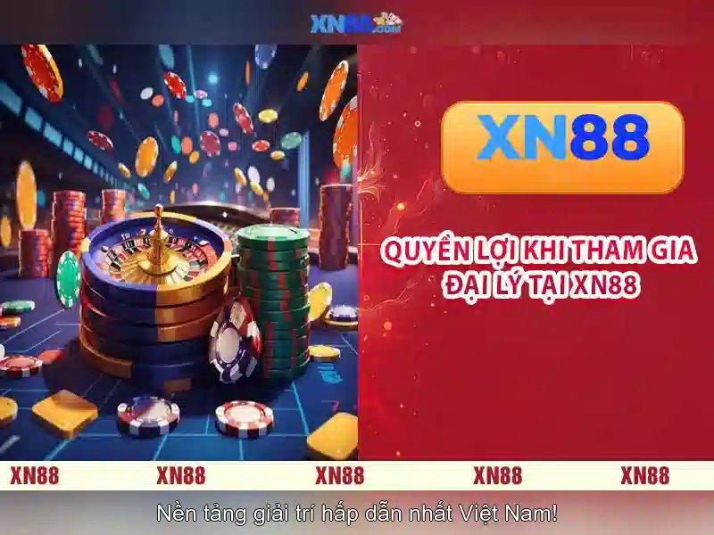 Quy trình sử dụng và bảo mật