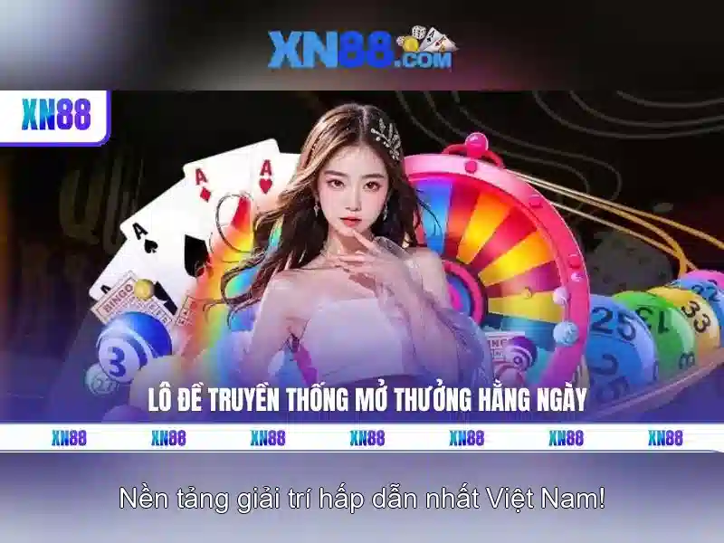 bandcamp bandcamp xn88: Tinh hoa âm nhạc và cộng đồng