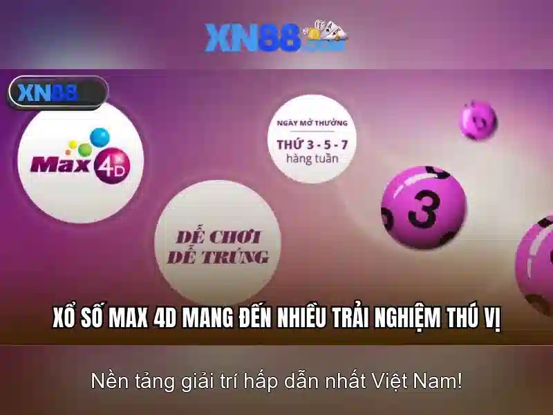 Giới thiệu về xn88: Nền tảng giải trí trực tuyến đáng tin cậy