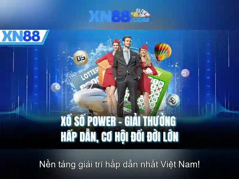 Cac dac diem va cach tham gia xn88