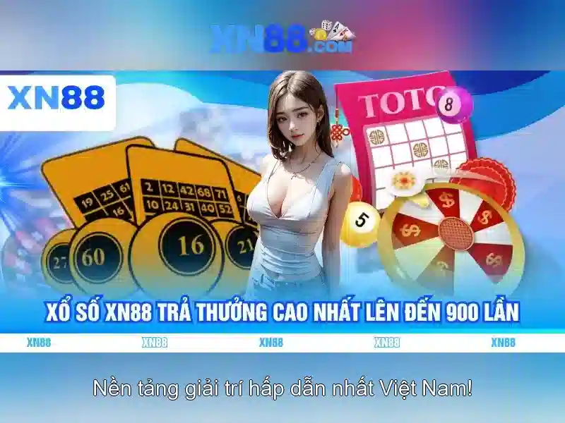 An toàn và bảo mật