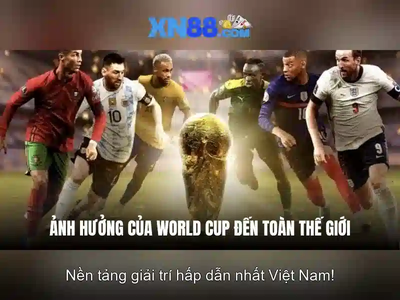 Tin tức và cập nhật mới