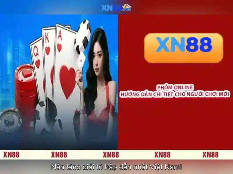 Cung cap tro choi va dich vu