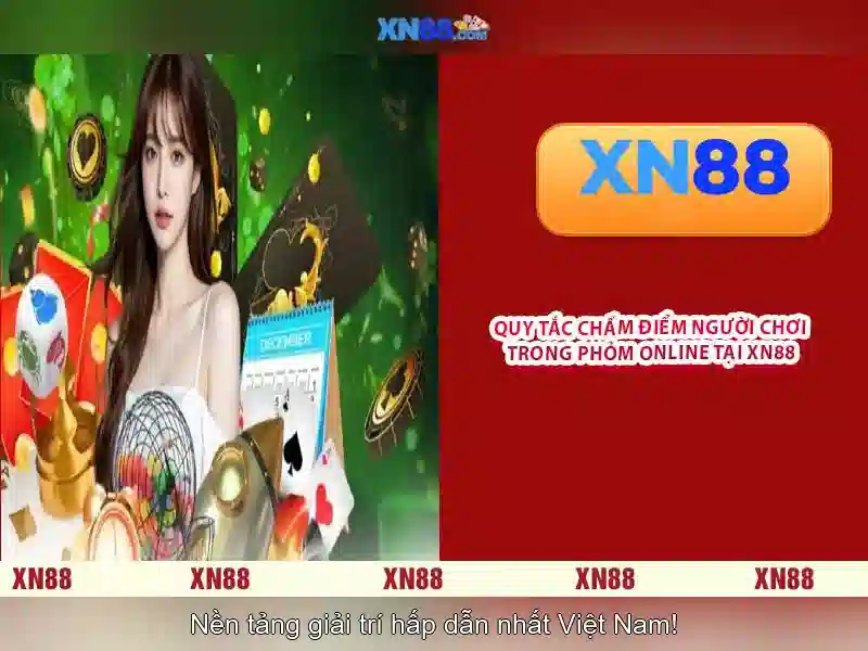 Tính năng và lợi ích