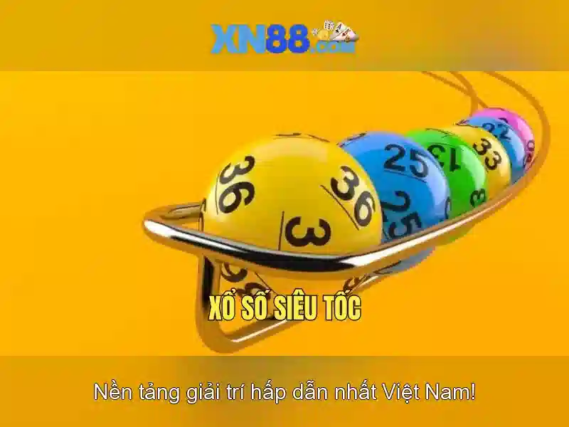 xn88 - Giới thiệu nền tảng trò chơi trực tuyến