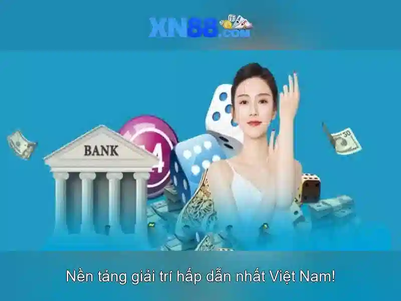 xn88 ampleur.jp***.com – Tổng quan chủ đề và giá trị cốt lõi
