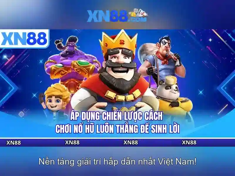 'Công nghệ và nền tảng'