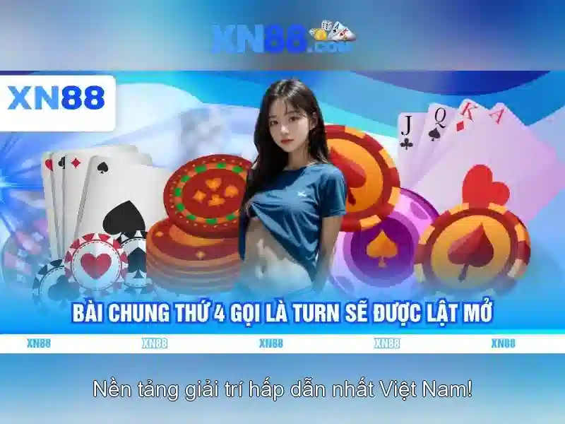 Tong quan va gia tri cot loi cua xn88-mobi