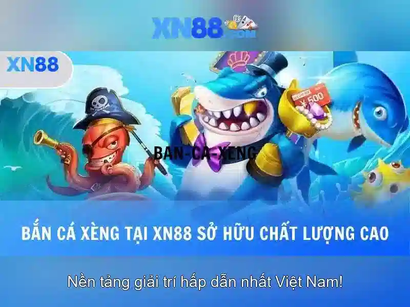 Sứ mệnh của xn88 app normal