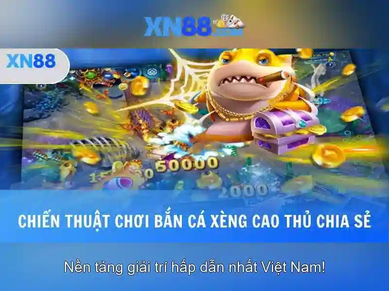 xn88., Định hình tương lai số với trải nghiệm và đánh giá