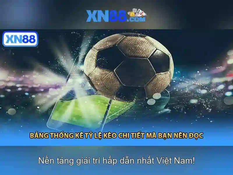 Lý do nhiều người tin dùng xn88
