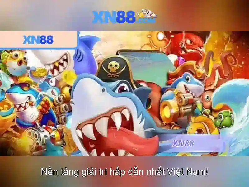 Lịch sử và phát triển