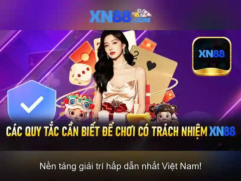 Đánh bạc trực tuyến an toàn