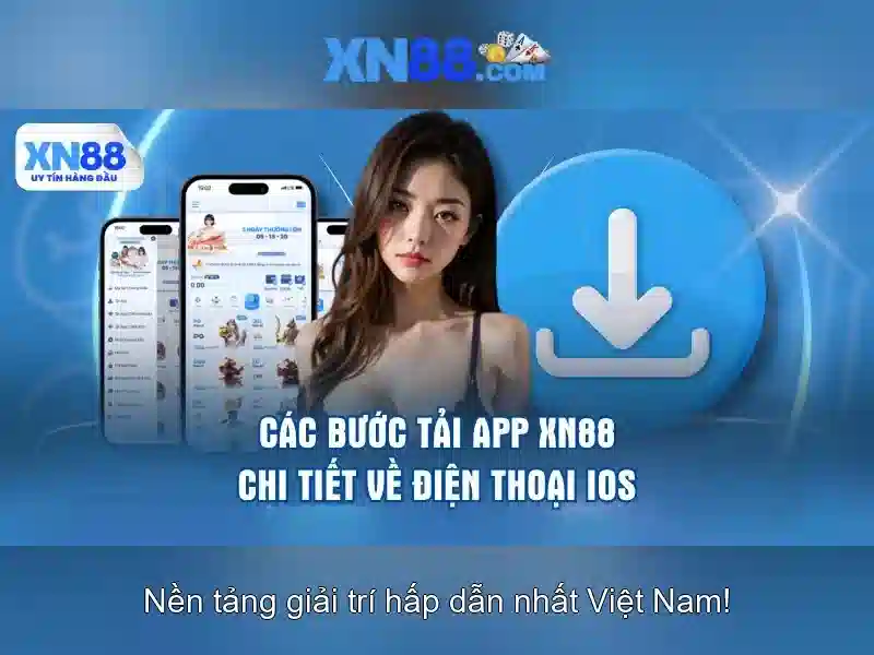 Lịch sử và tầm quan trọng của xn88