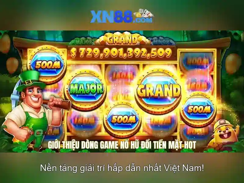 Lịch sử và nguồn gốc