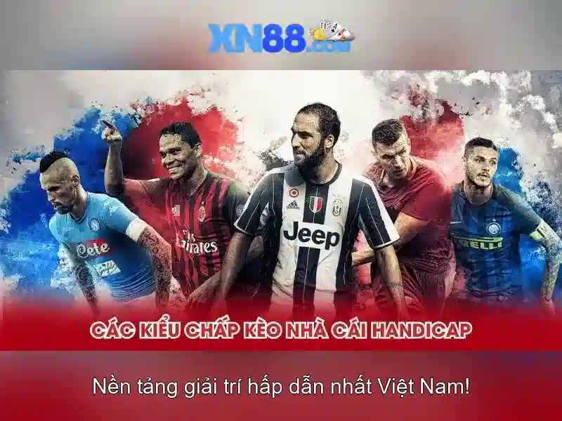 Trải nghiệm người dùng phong phú