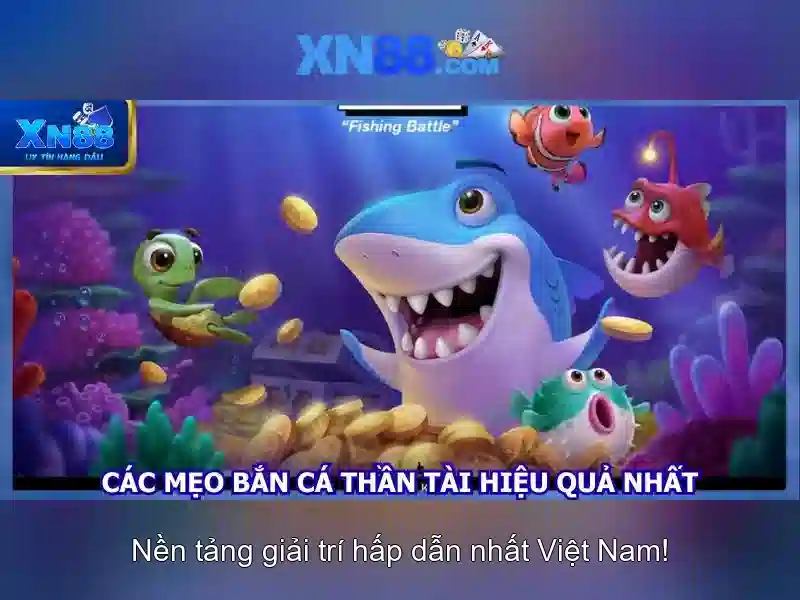 Xn88: Nền tảng trò chơi trực tuyến và giải trí