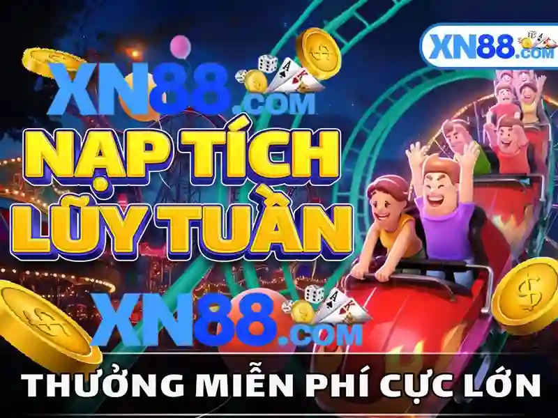 Lịch sử và nguồn gốc của xn88