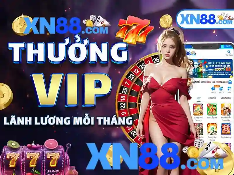Nền tảng an toàn và đáng tin cậy