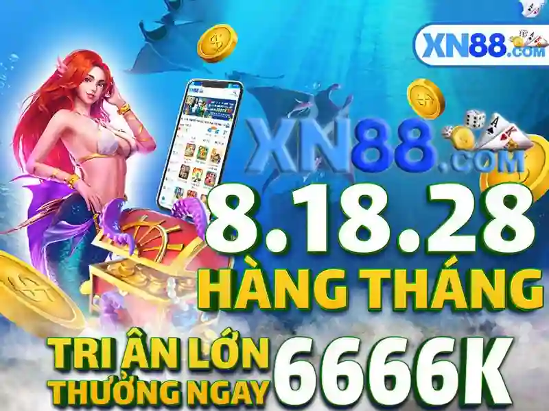 Xn88 là gì và các đặc điểm nổi bật