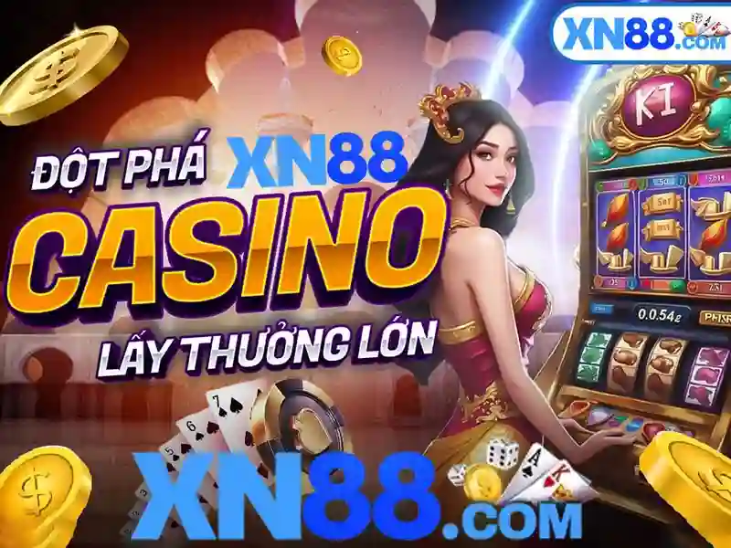 Các tính năng chính