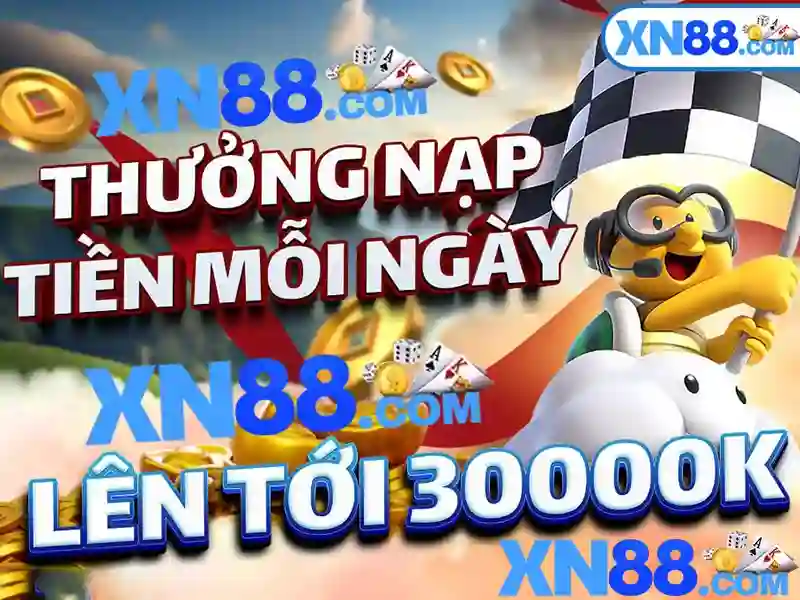 An toàn và bảo mật khi tham gia xn88