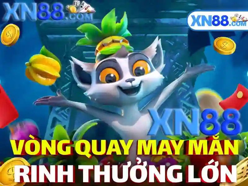 An toàn và trách nhiệm khi tham gia