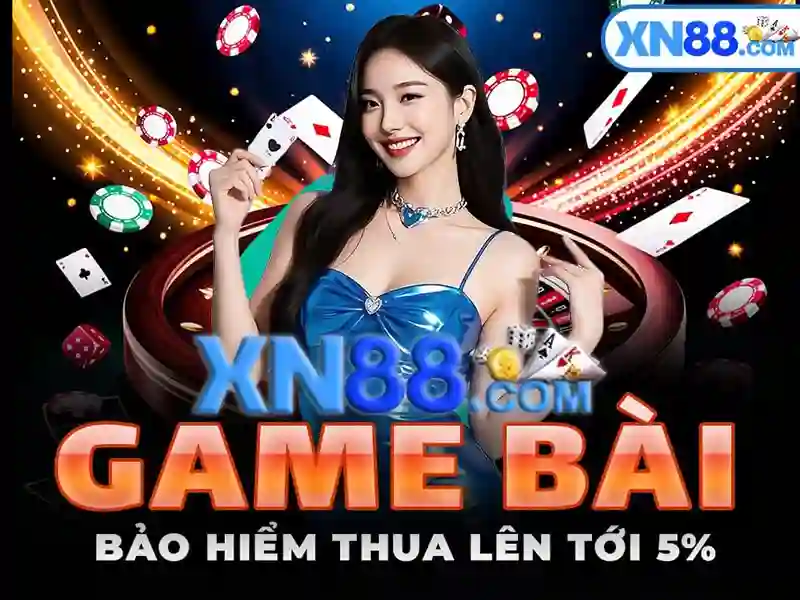 An toàn và thanh toán