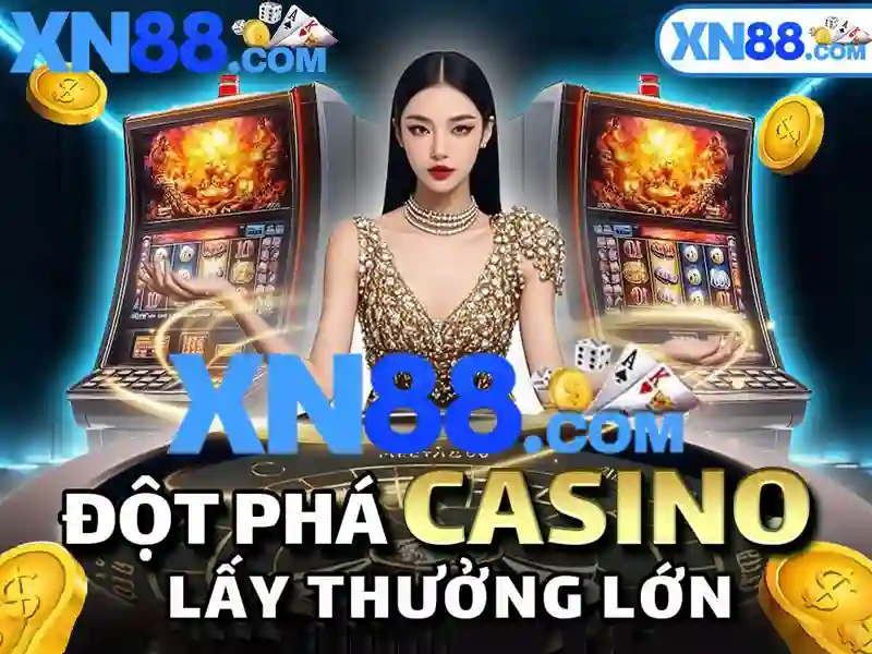 Kỹ thuật và hiệu suất