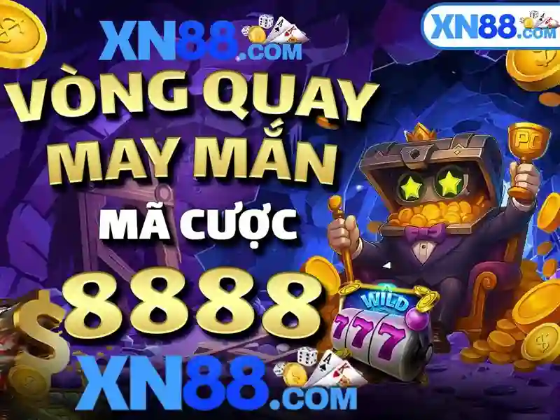 xn88: Nền tảng cược trực tuyến và những gì bạn cần biết