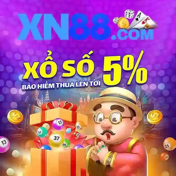 Xn88: Đánh giá tổng quan và hướng dẫn trải nghiệm an toàn