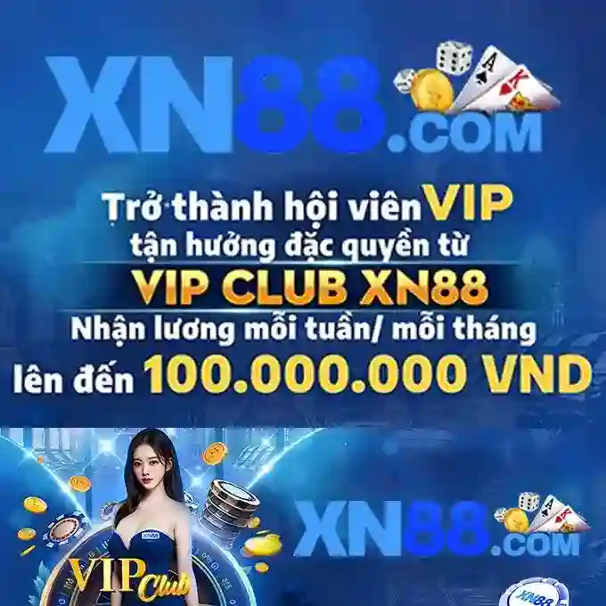 xn88: một nền tảng giải trí và cá cược trực tuyến