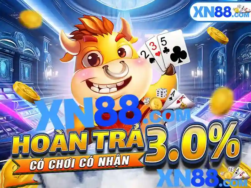 XN88 là gì và tại sao nó nổi bật
