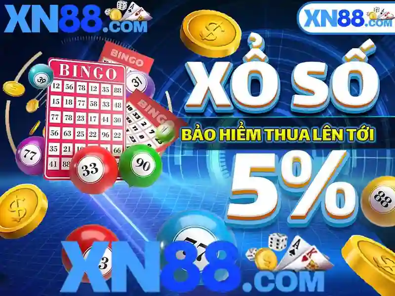 Giới thiệu về xn88