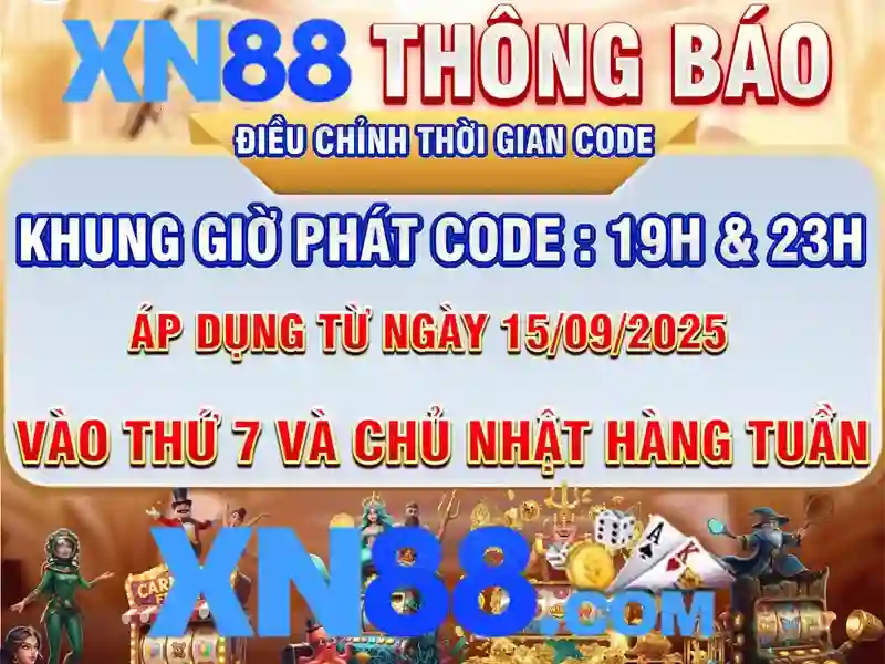 XN88 là gì? Khám phá nguồn gốc, công nghệ và tương lai