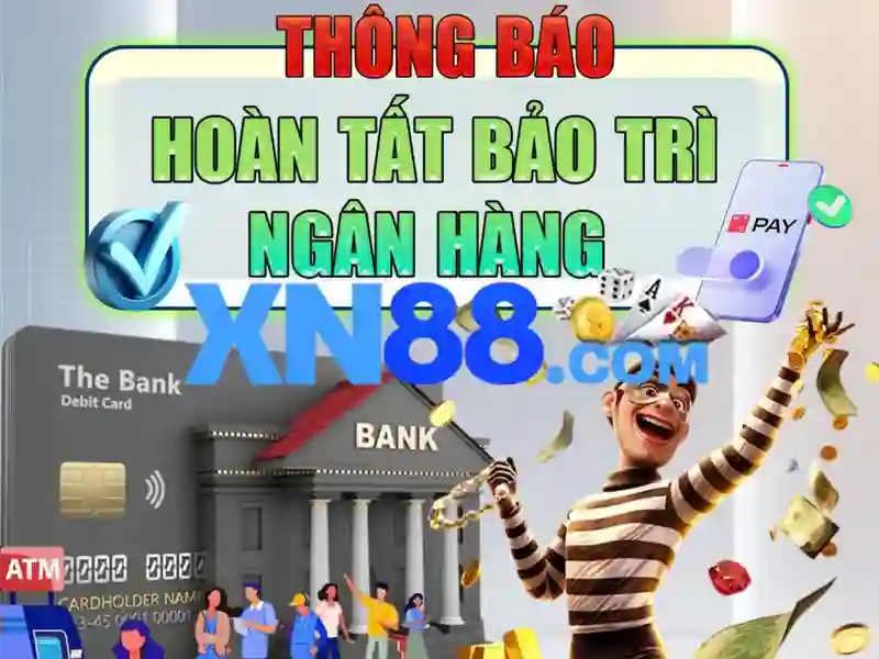 xn88 - Một nền tảng casino trực tuyến uy tín ở châu Á