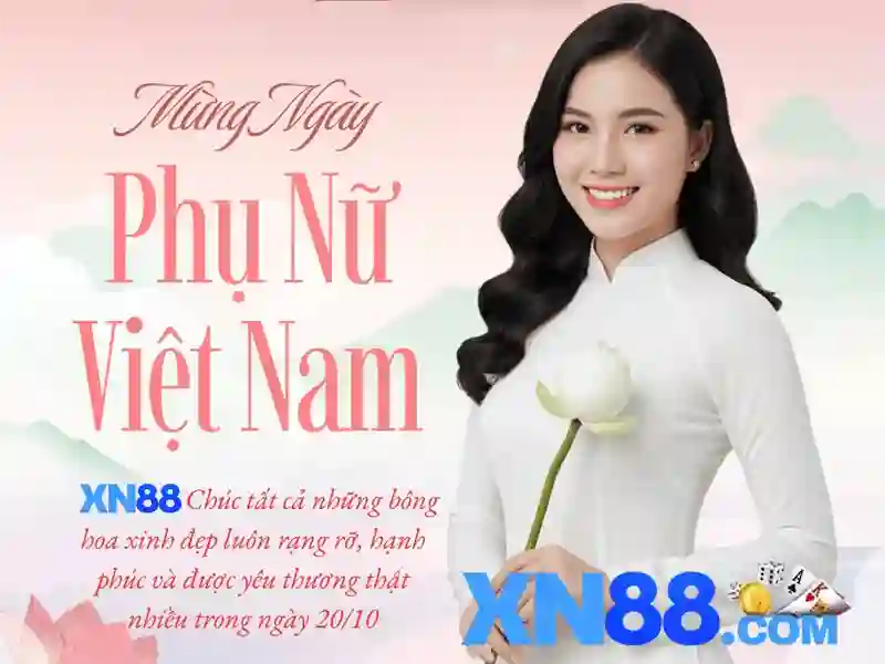 Nền tảng và bảo mật