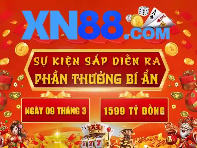 Giới thiệu xn88 bet vip