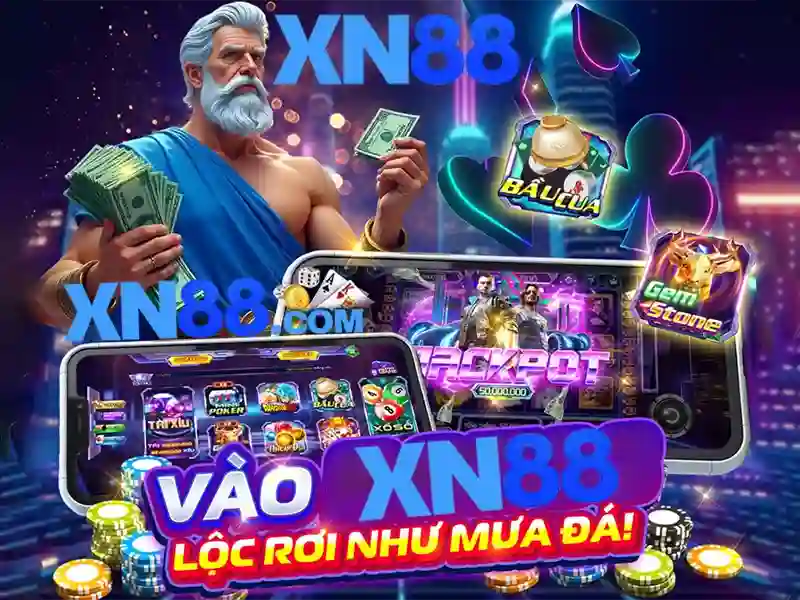 Hướng dẫn đăng ký và nạp tiền