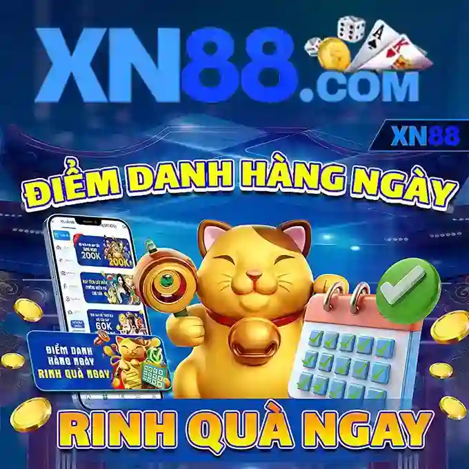 Cách hoạt động và các dịch vụ