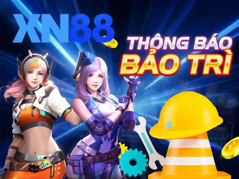Lợi thế của xn88 cho người chơi
