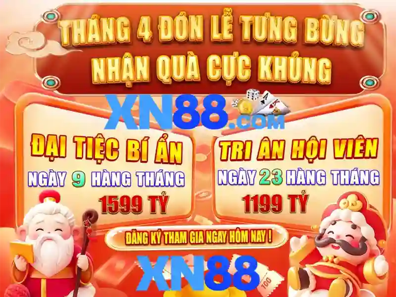 Xn88: Đánh giá tổng quan và hướng dẫn trải nghiệm an toàn