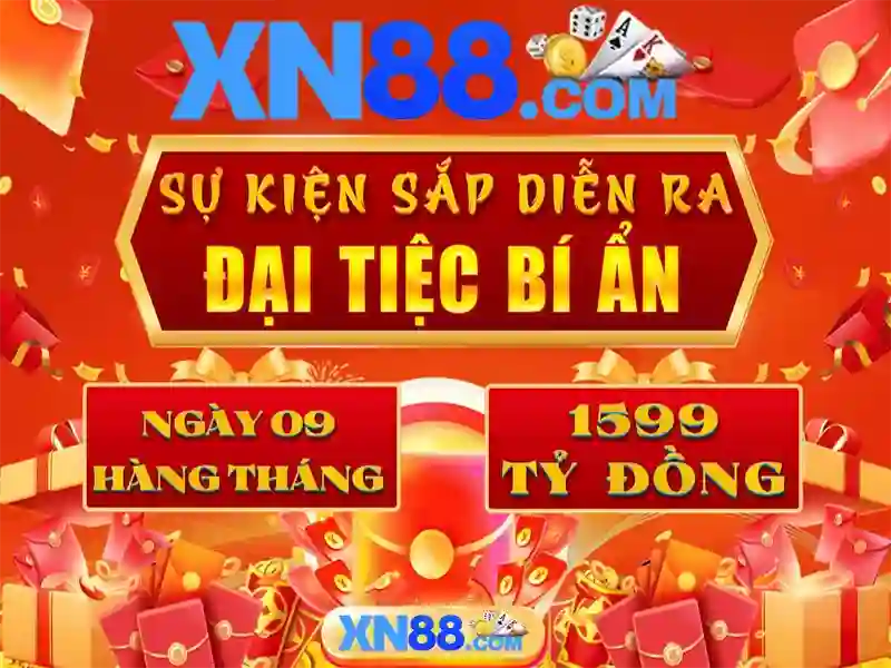 Lịch sử và cam kết chất lượng của xn88
