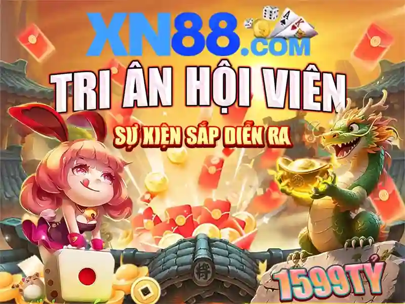 Đánh giá và lưu ý người chơi