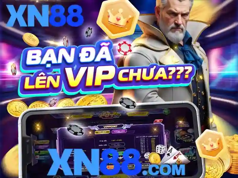 Giao diện và trải nghiệm người dùng