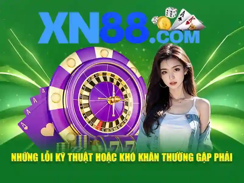 Điểm nổi bật