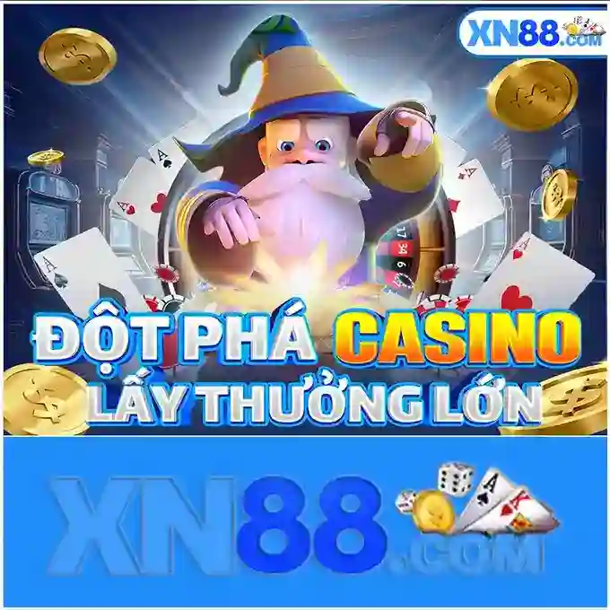 Trải nghiệm người chơi trên nền tảng di động