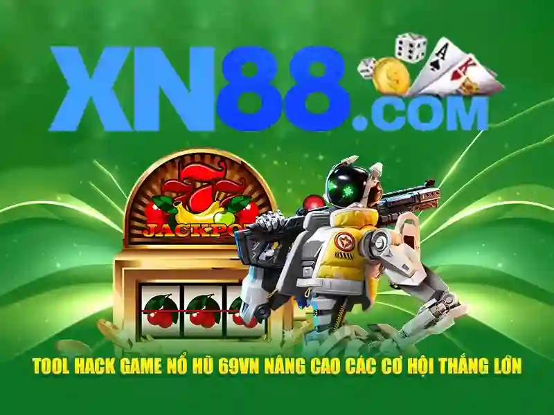 xn88: Nền tảng giải trí trực tuyến và những trải nghiệm độc đáo