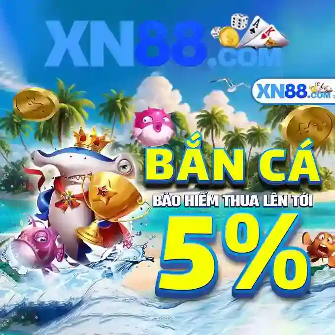 Giới thiệu về xn88